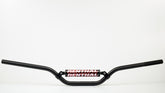 RENTHAL Trials 7/8" 660 5.0 Manubrio Off Road
